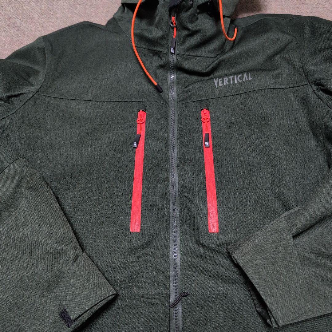 ロシニョール スキーウェア