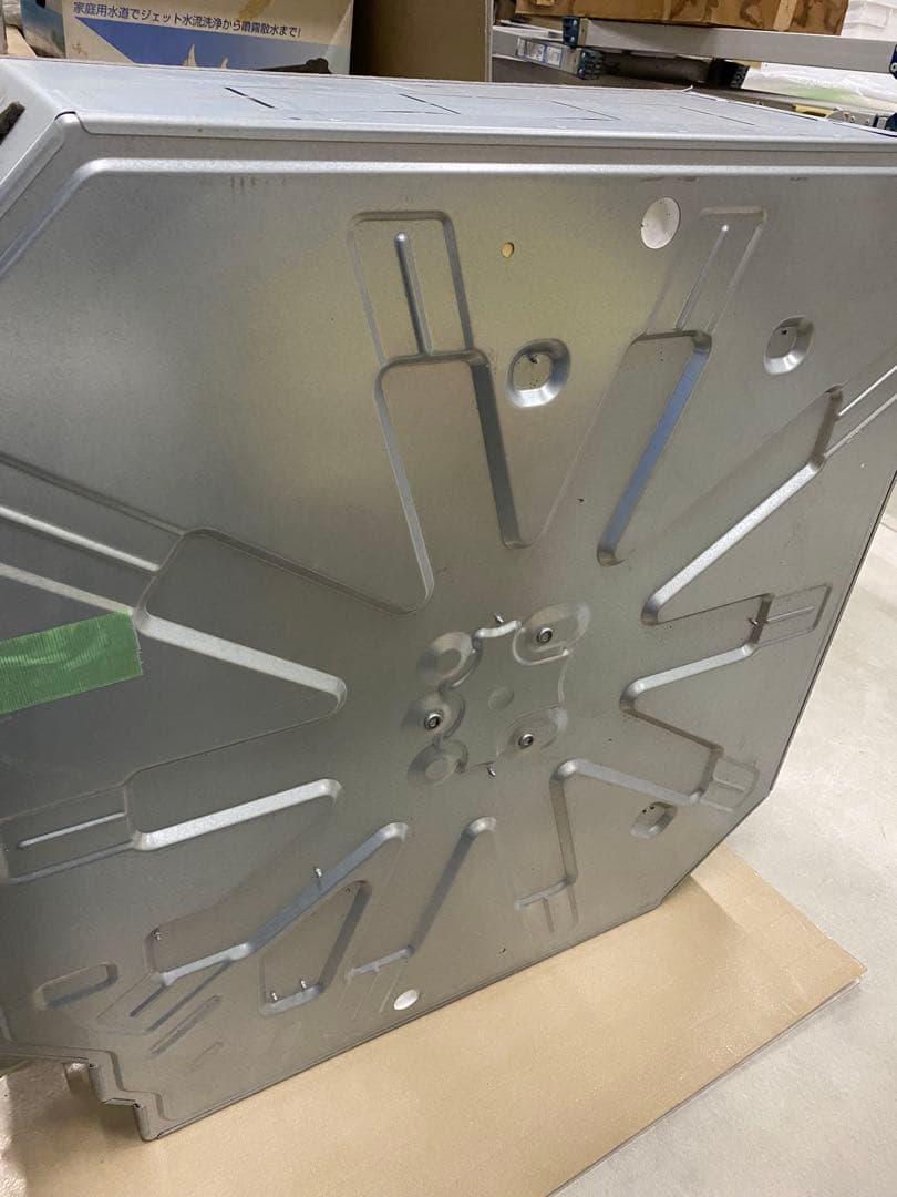 【配送費込】ダイキン天カセFHCP50EM+RZRP50BDT