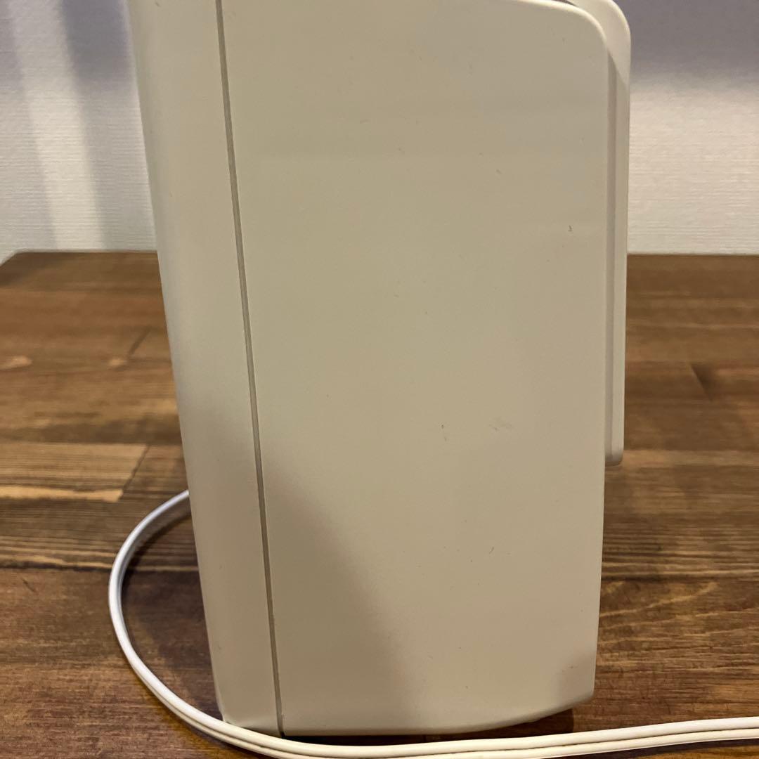 マックスタイムレコーダー MAX ER-60SU デジタルタイマー