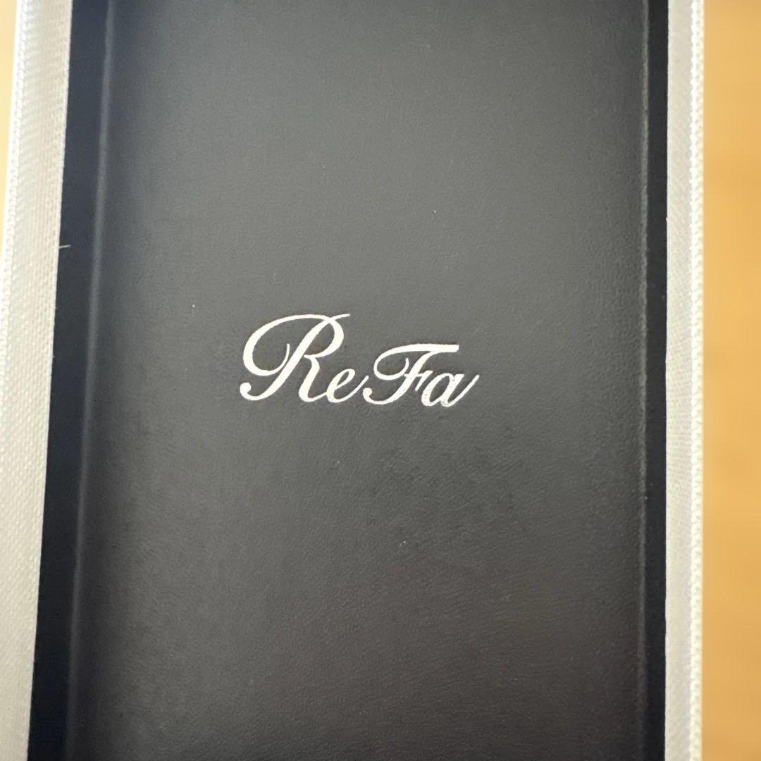 ReFa リファ SCARAT リファエスカラット ローラー