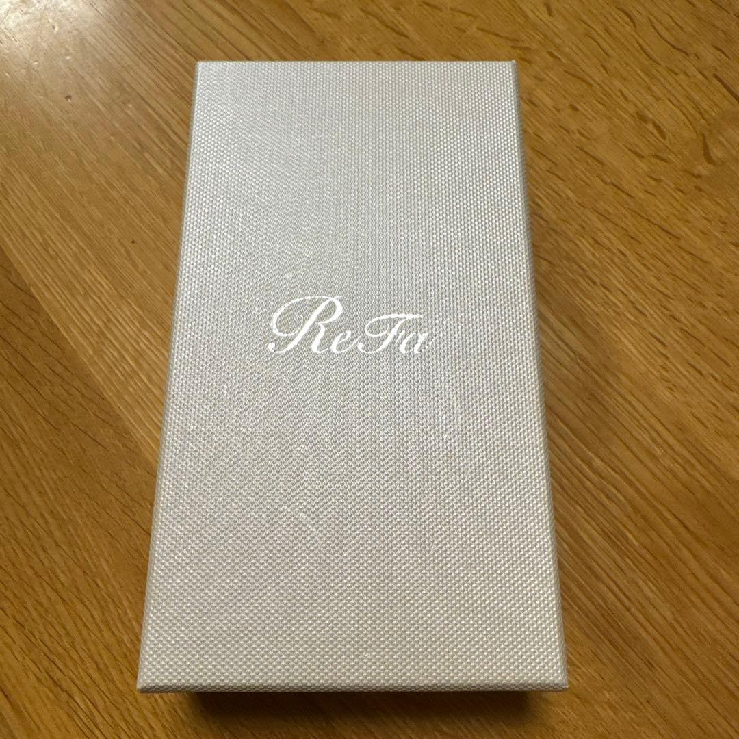 ReFa リファ SCARAT リファエスカラット ローラー