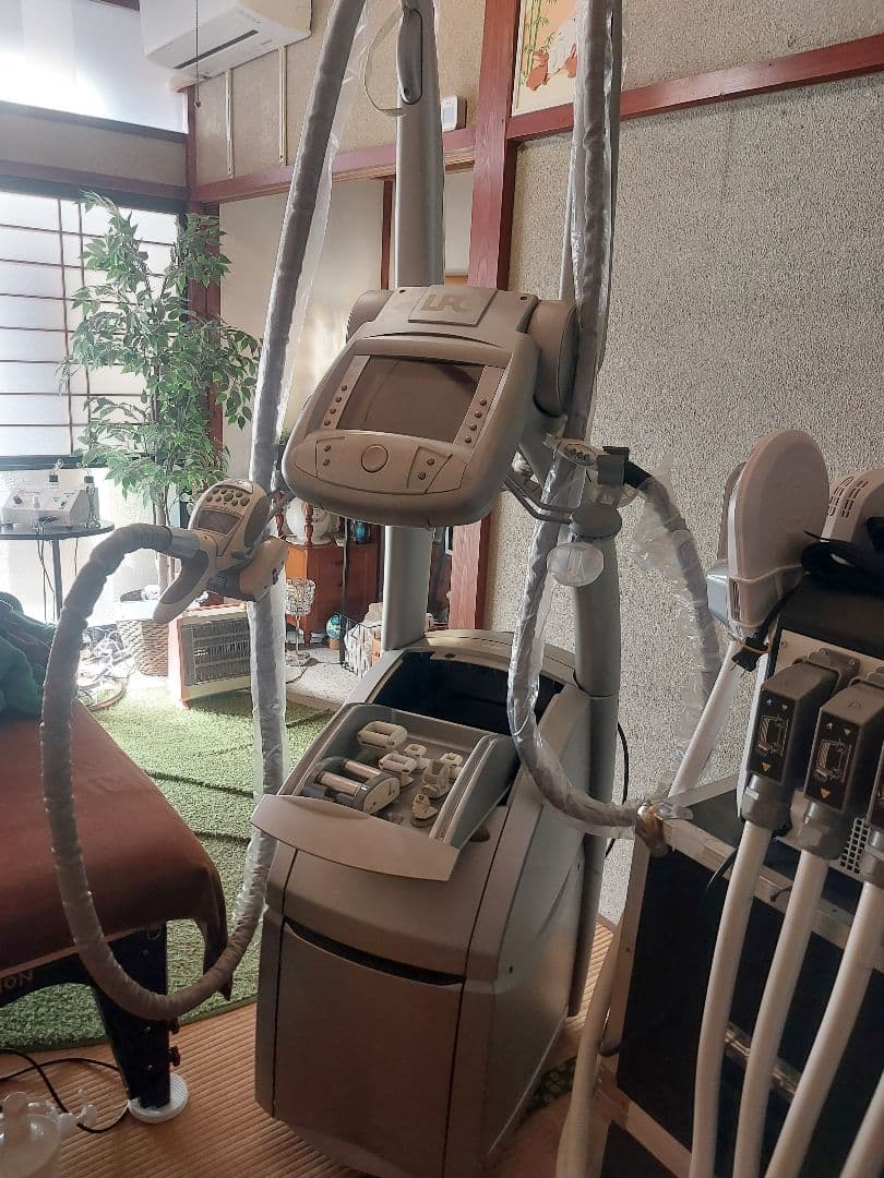 エンダモロジー 業務用