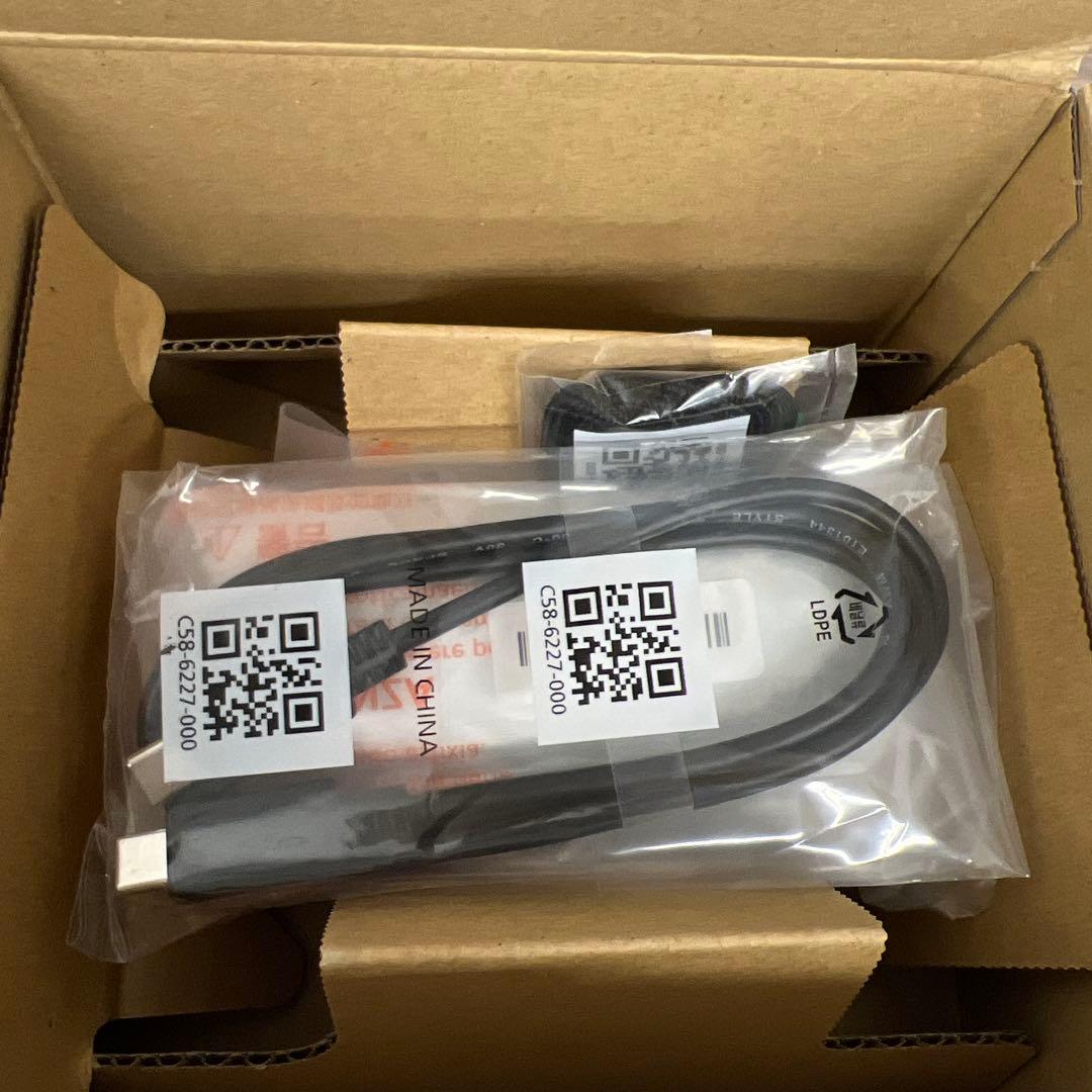 262013 Canon コンパクトデジタルカメラ PowerShot ZOOM