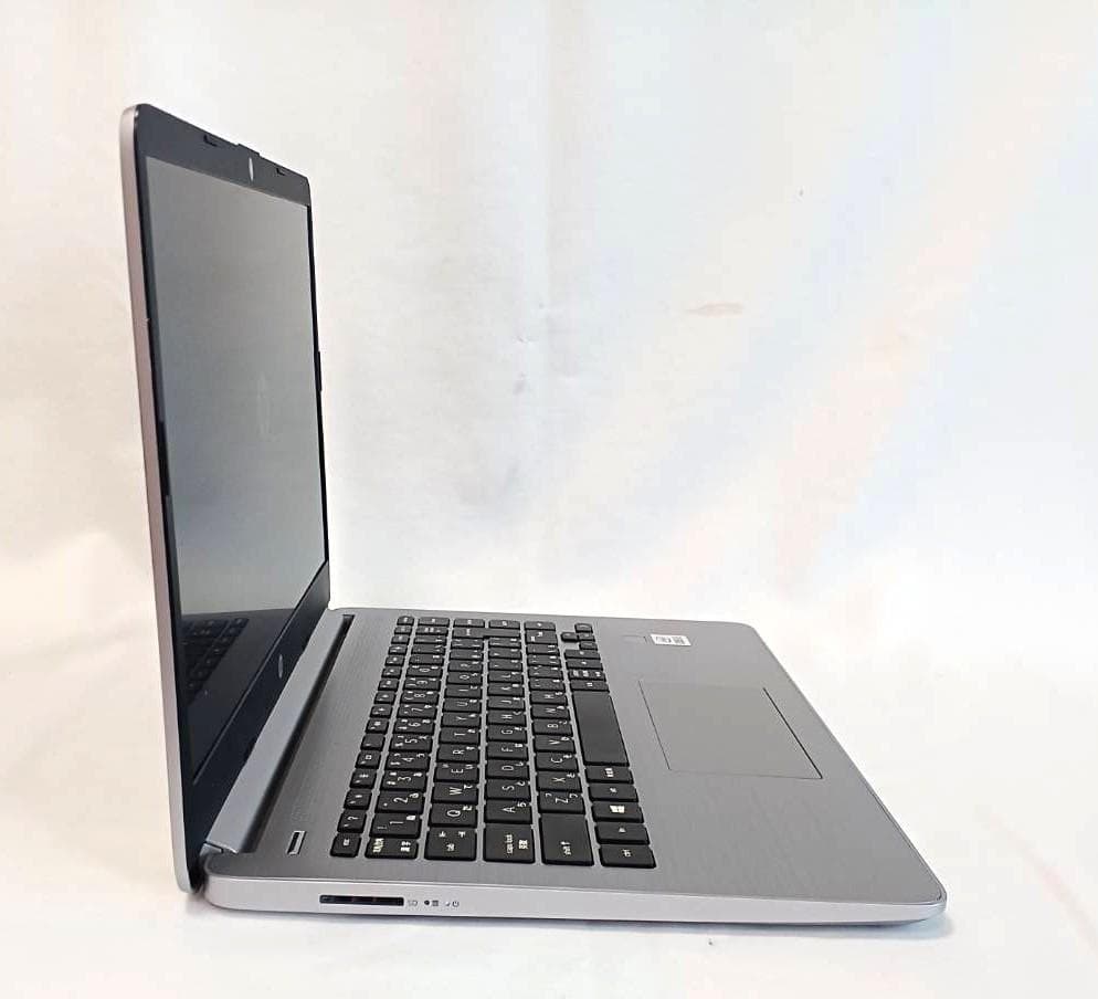 超美品 2020年製 HP 340S G7 i5 10世代 SSD512GB