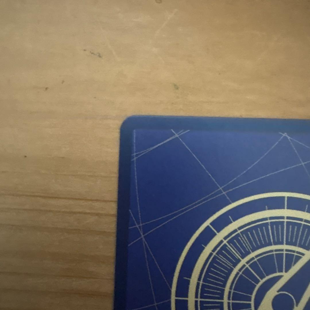 ヤ*ト様 『300円スタート‼︎』ワンピースカード OP14-096 グラウンド