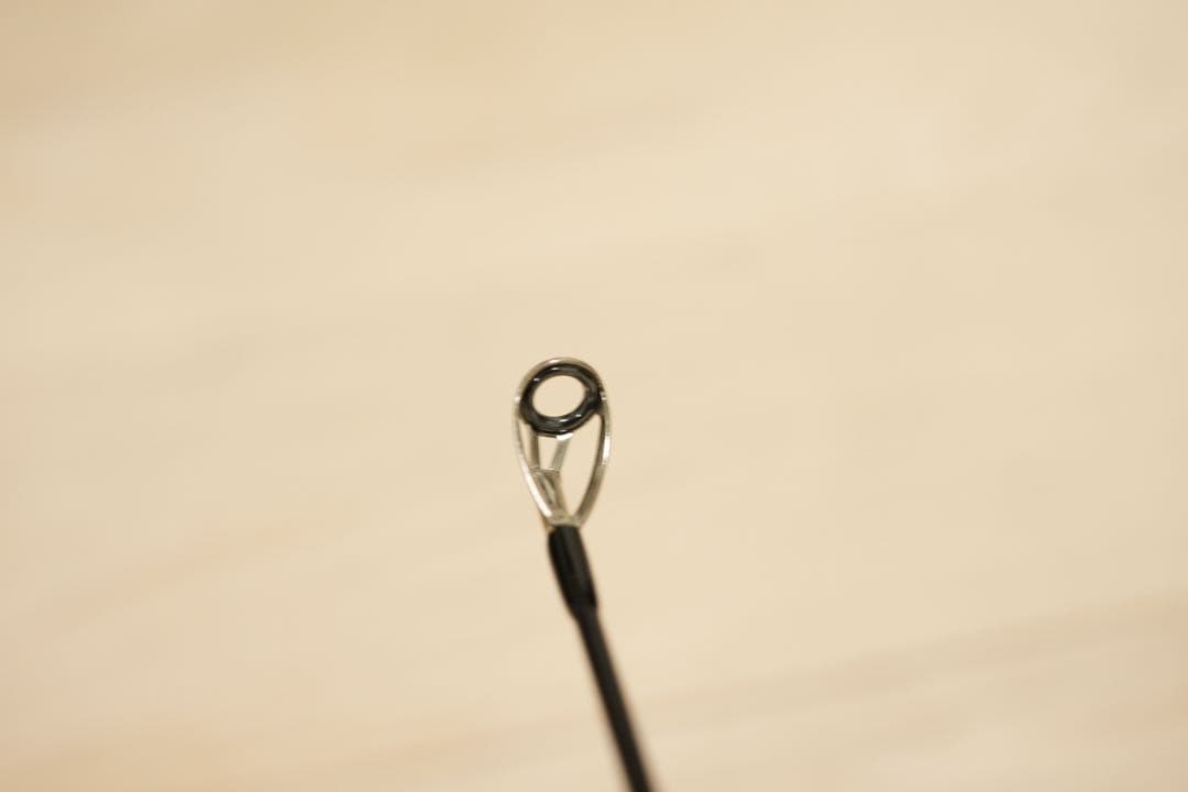 MEGASOUL C63H+ APIA GRANDAGE ビックベイト