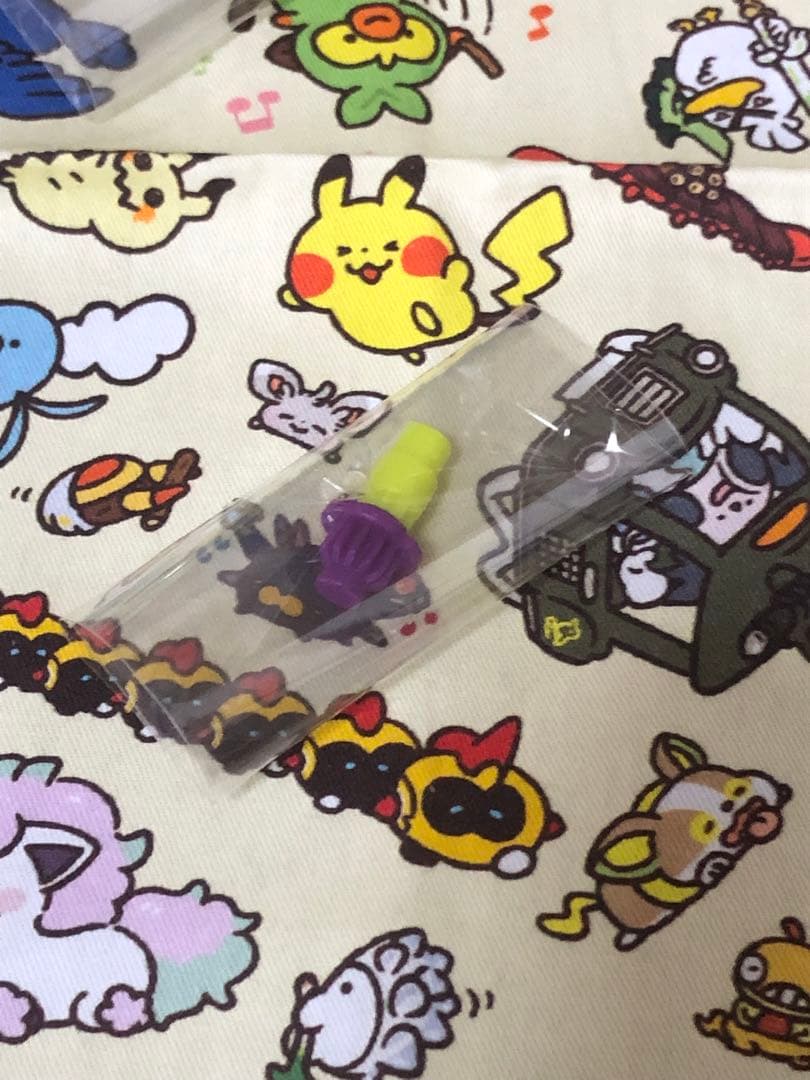 ベイブレードX オロチクラスター ベイコード付き