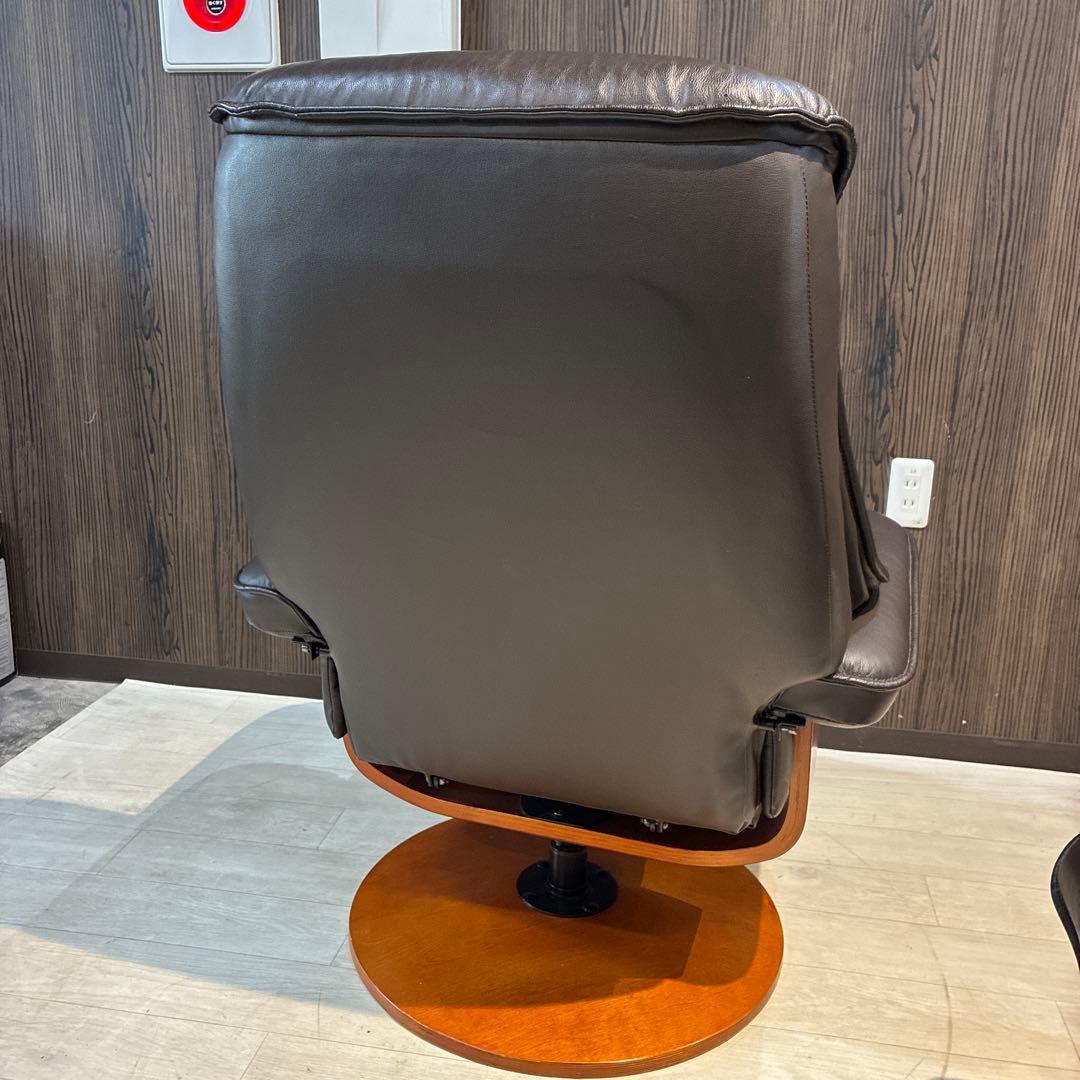 レジーナ　リクライナー