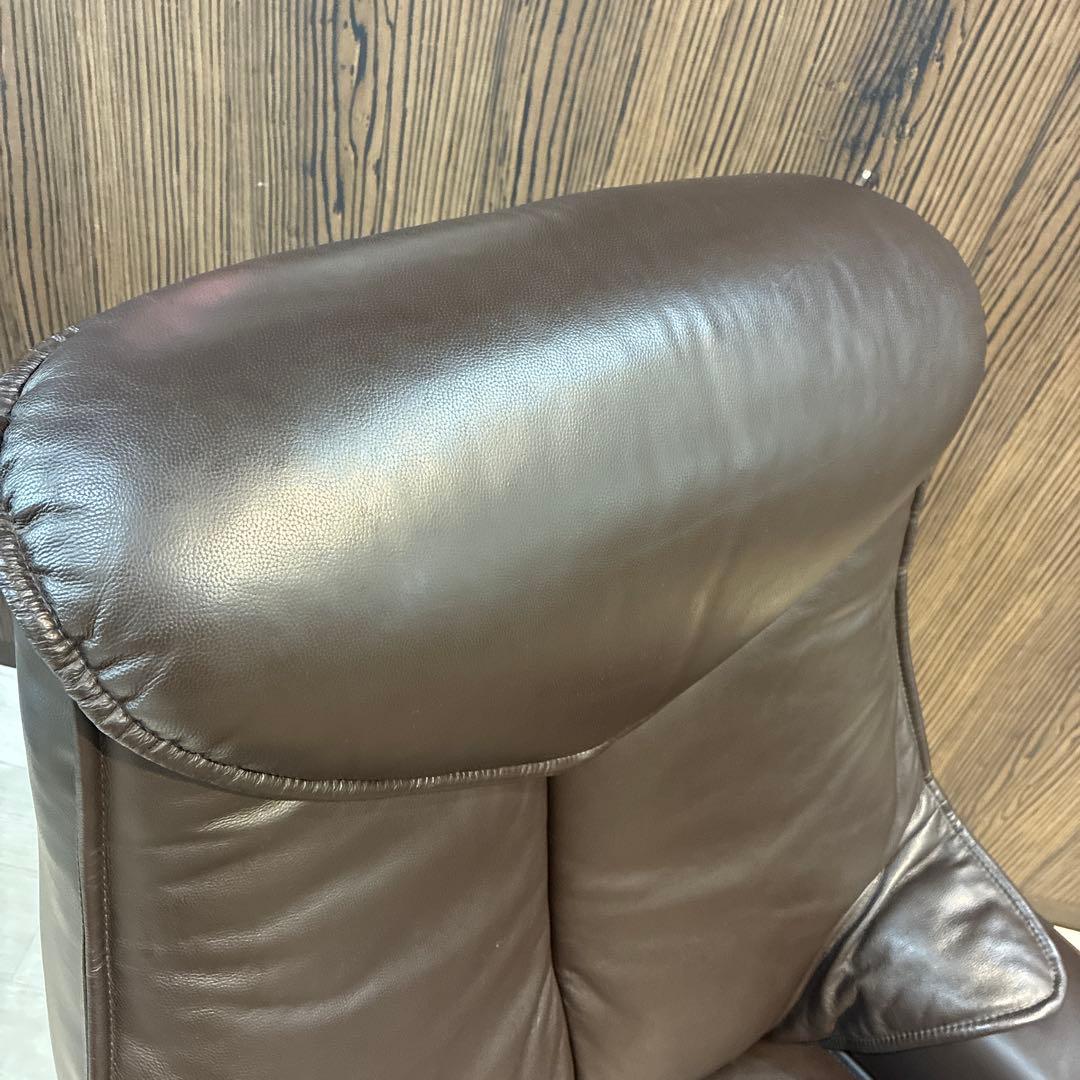 レジーナ　リクライナー