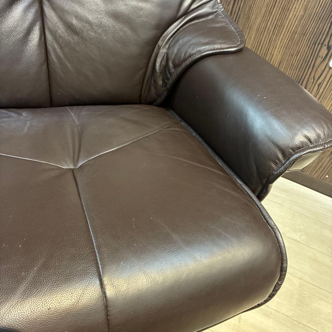 レジーナ　リクライナー