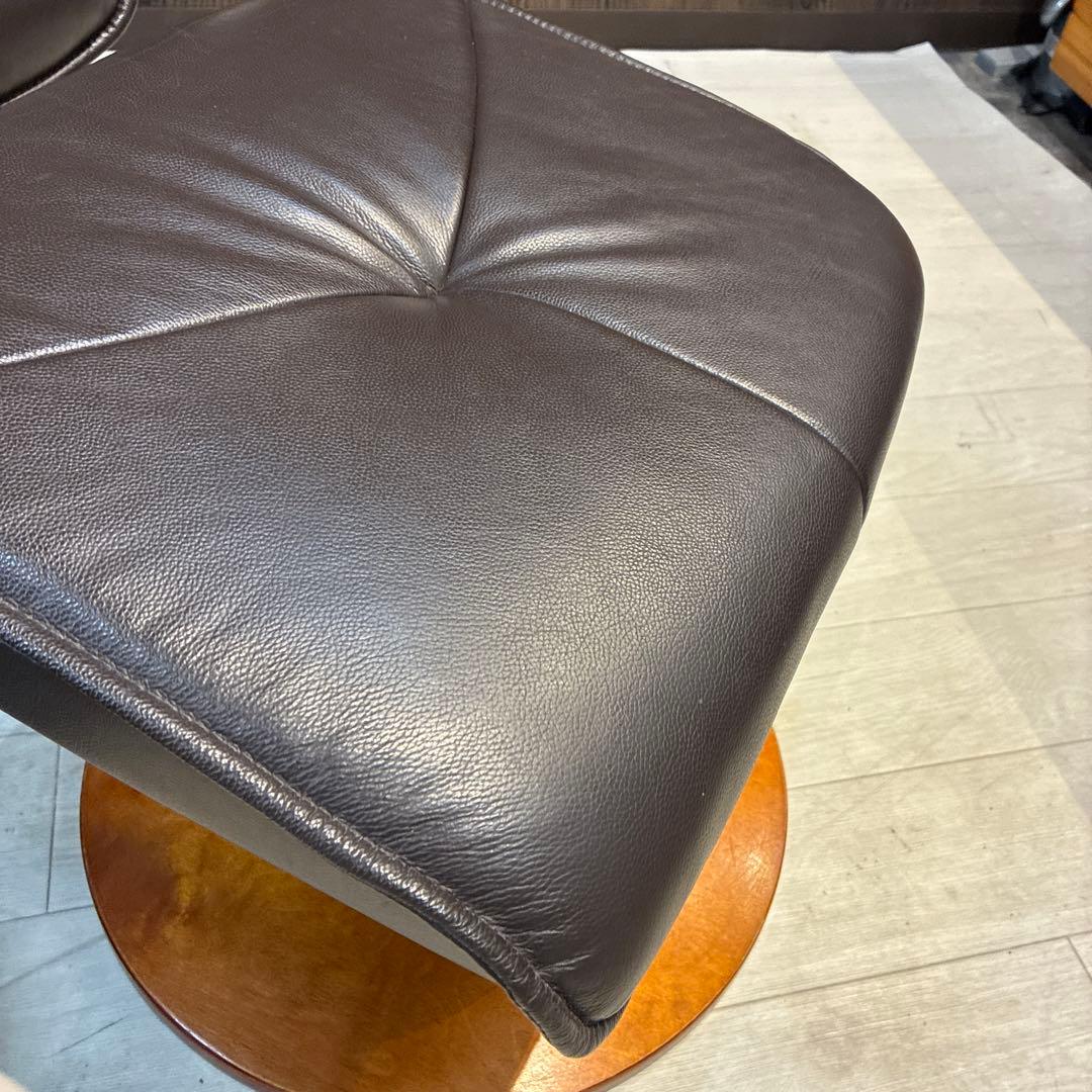 レジーナ　リクライナー