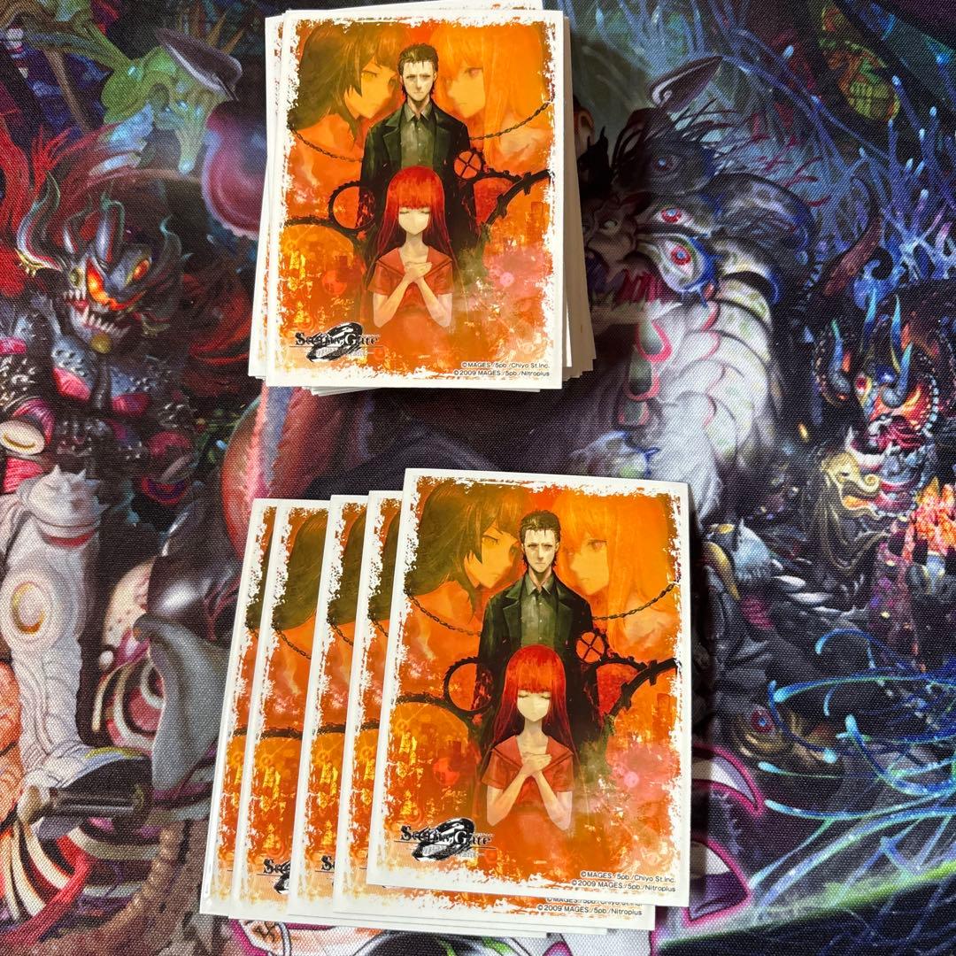 青緑黒ハンデス