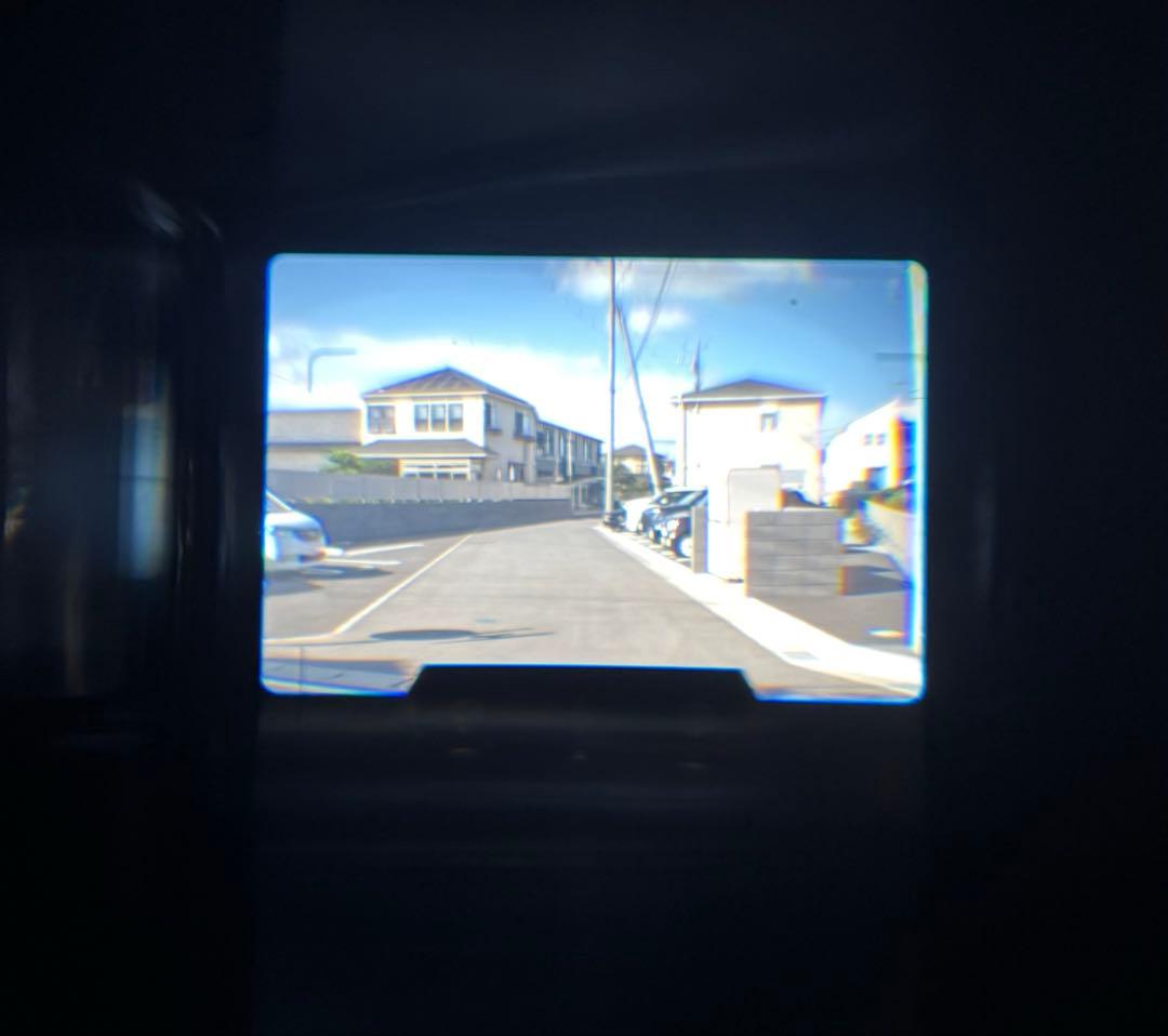 ＜作例あり＞Leica ライカ AF-C1 フィルムコンパクトカメラ