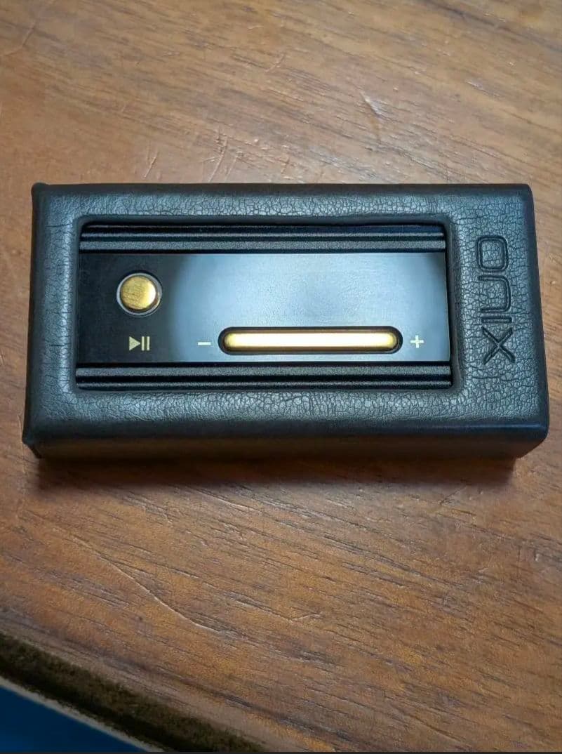 Dunu Davinci onix alpha xi1セット