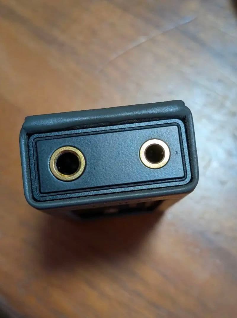 Dunu Davinci onix alpha xi1セット