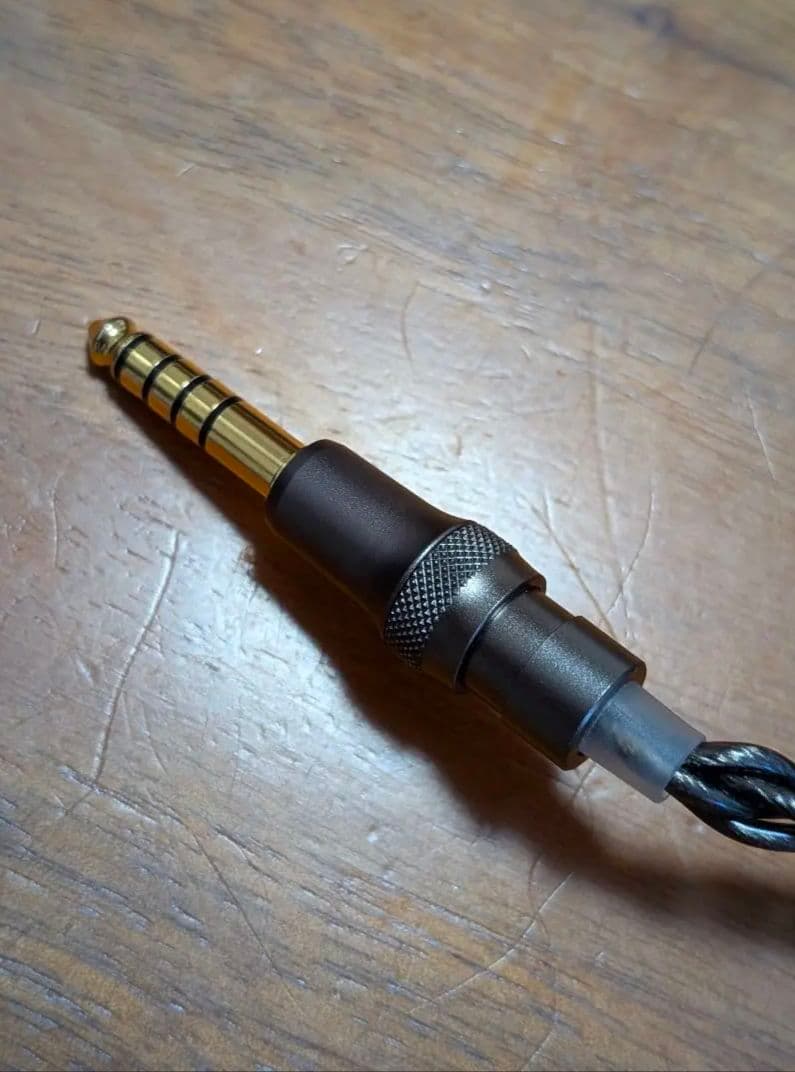 Dunu Davinci onix alpha xi1セット