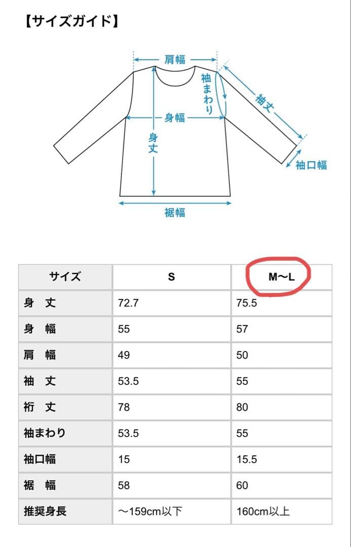 「オーセンティックを、ラフに」大人のためのダブルジャケット （M〜L）