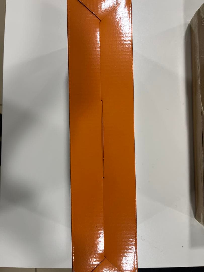 一番くじ 東海オンエア ラストワン賞 東海オンエア ミニソフビセットおまけ2種