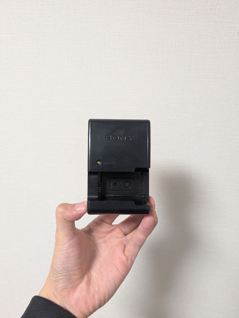 SONY ZV-E10 本体のみ