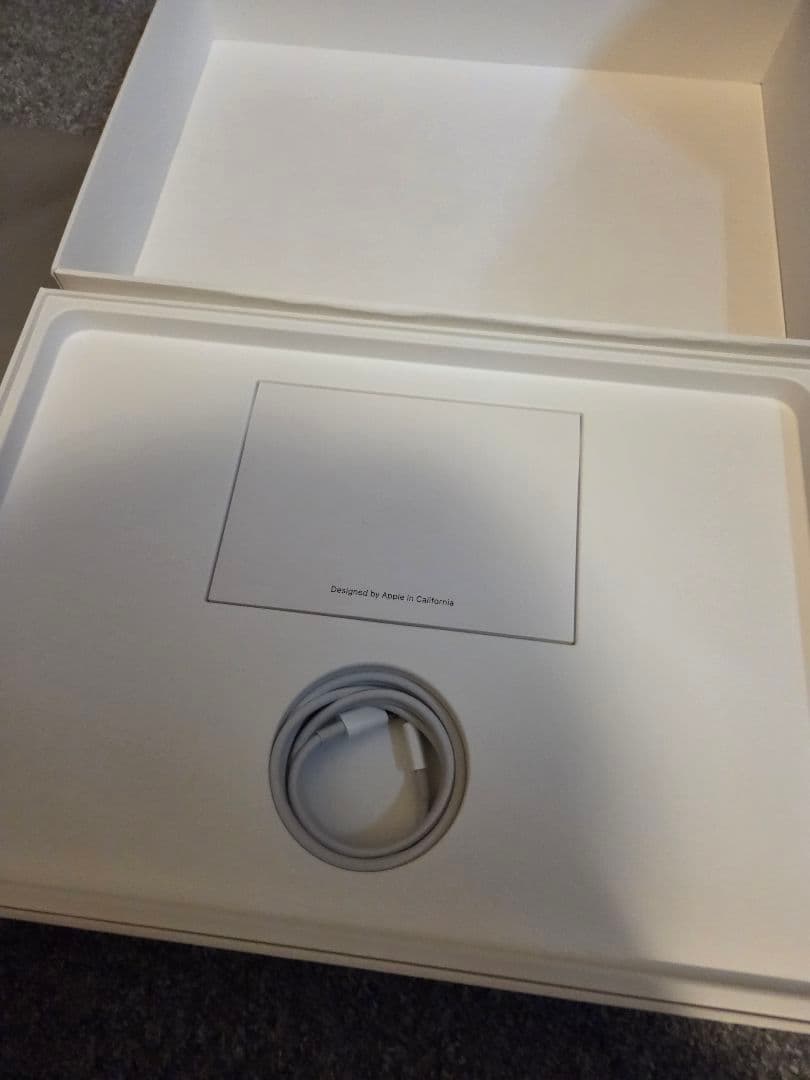 MacBook本体 Macbook Pro M1 256GB