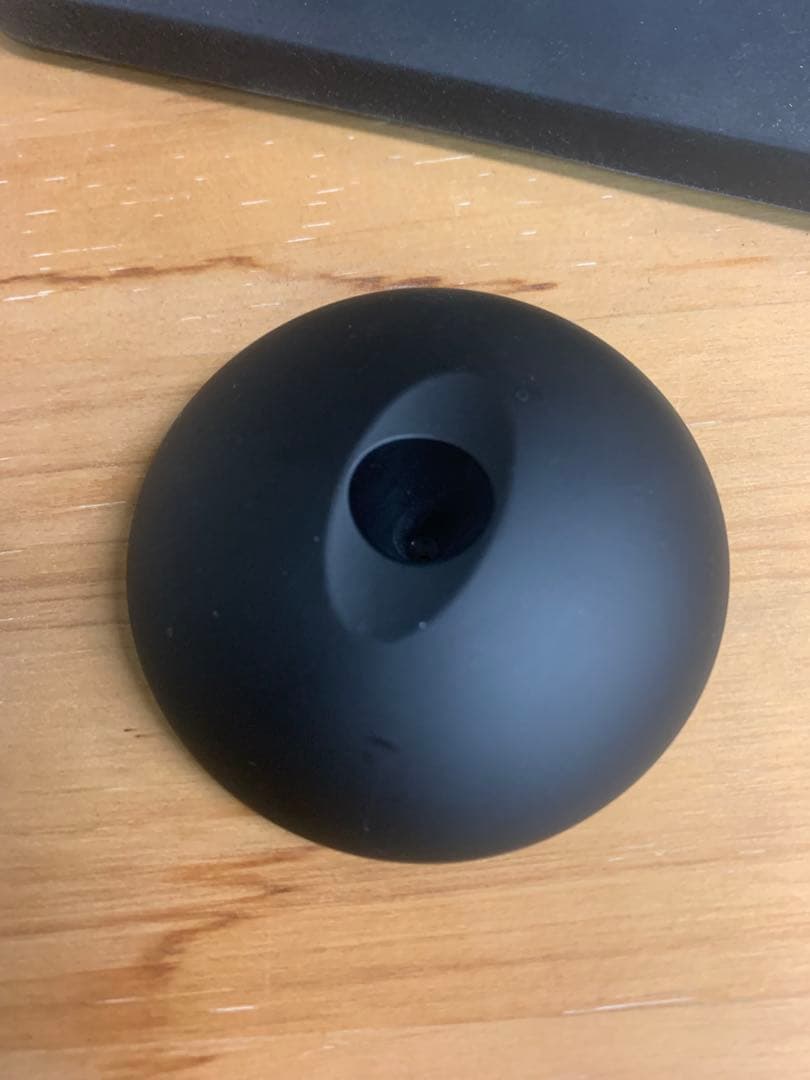 【中古】Wacom Cintiq Pro 32（DTH-3220）＋スタンド付き