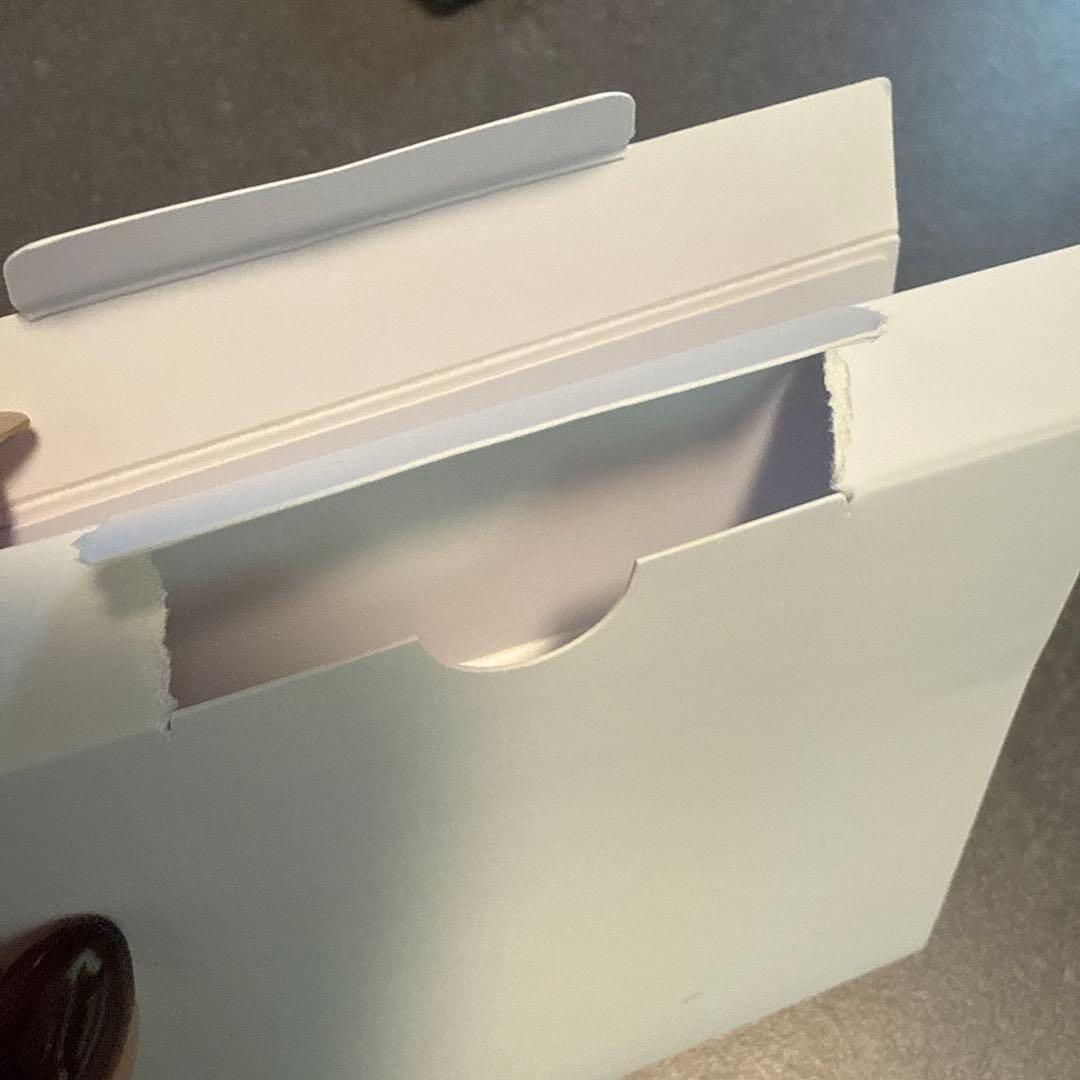 Anker Soundcore Sleep A20 （ワイヤレスイヤホン）