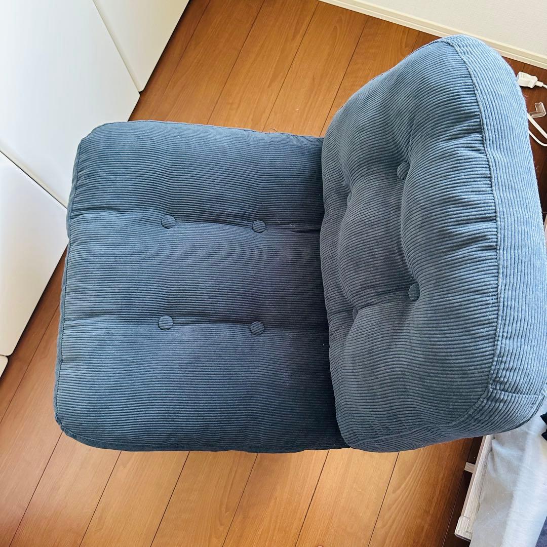 新品未使用 開封済み IKEA DYVLINGE イケア ディヴリンゲ　送料込み