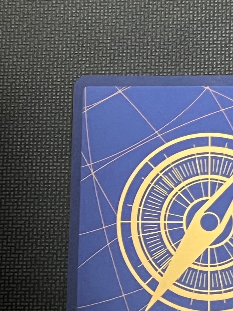 【即日発送】シャンクス SEC コミックパラレル コミパラ OP01-120