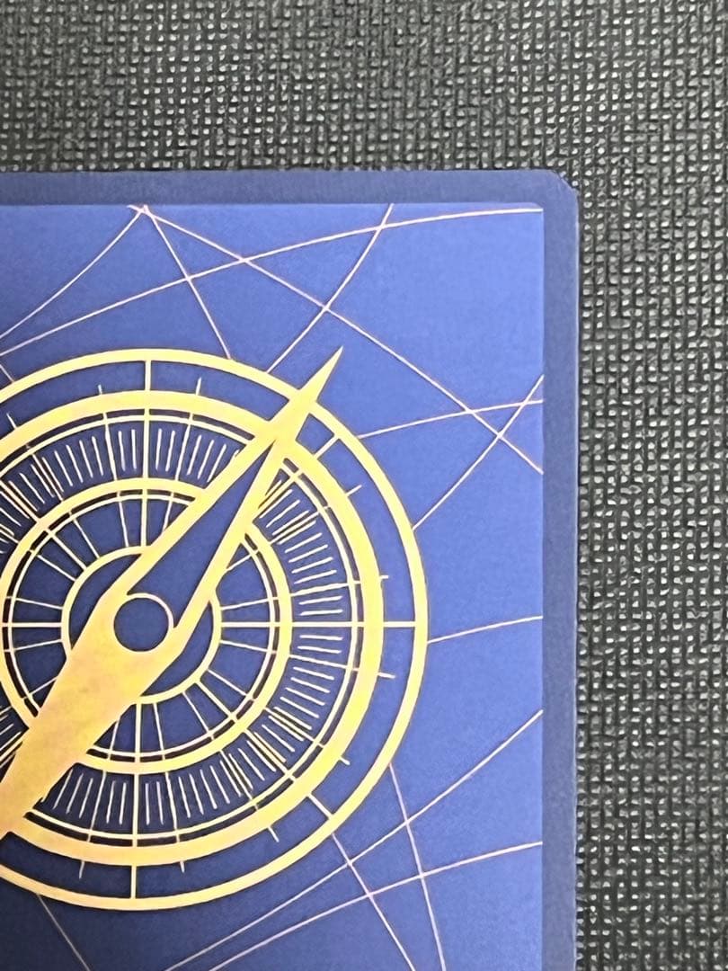 【即日発送】シャンクス SEC コミックパラレル コミパラ OP01-120