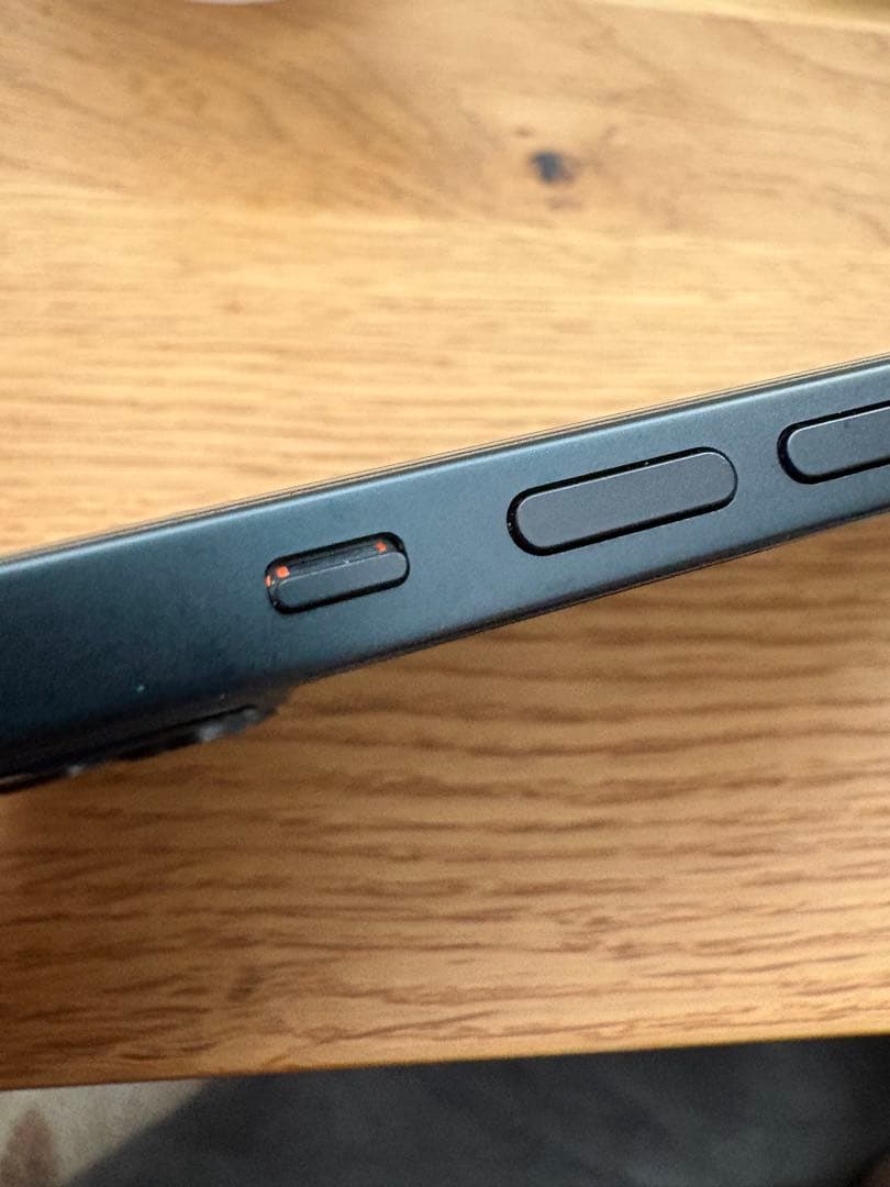 Apple iPhone 13 ミッドナイト 128GB おまけつき