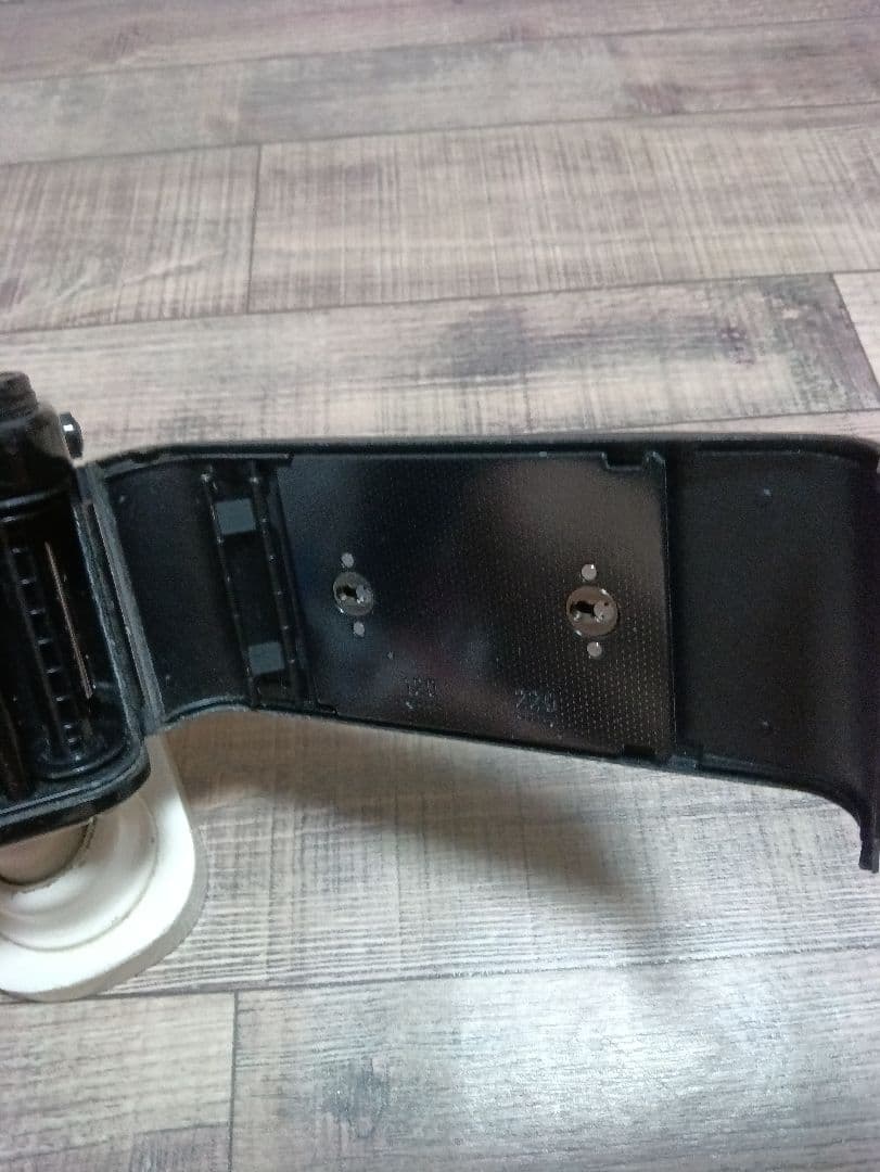 PENTAX 67 SMC PENTAX 67 LS 165mm ジャンク