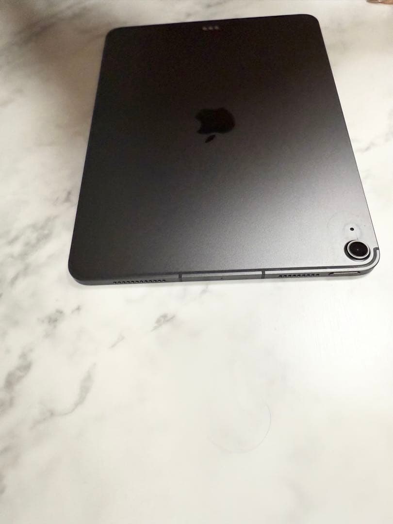 iPad Air (第5世代) 256GB Wi-Fi + Cellula