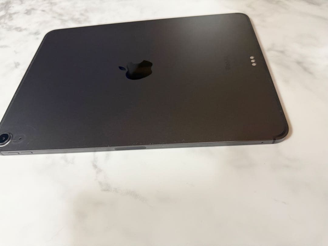 iPad Air (第5世代) 256GB Wi-Fi + Cellula