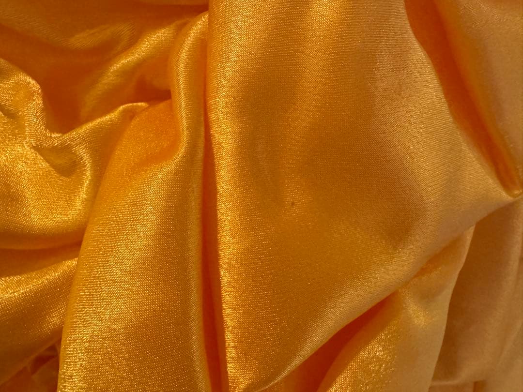 ビビデバビデブティック　ベル　ドレスセット　150 ディズニー　美女と野獣