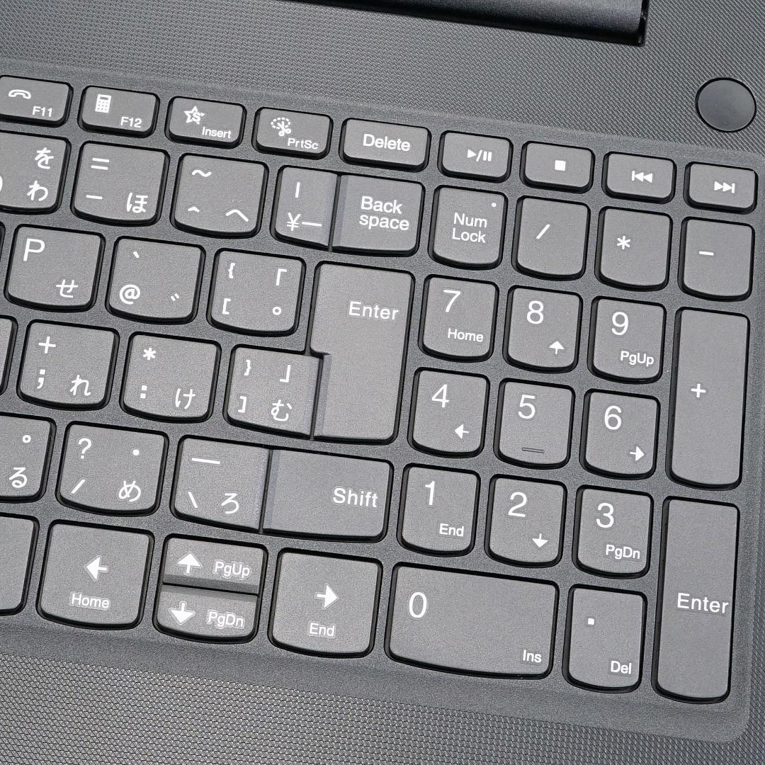 使用感わずかな極美品✨１０コアの１２世代ｉ５に超高速ＳＳＤ＆１６Ｇメモリ✨ＦＨＤ