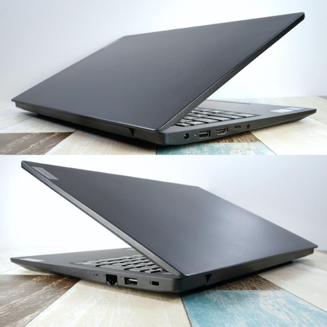 使用感わずかな極美品✨１０コアの１２世代ｉ５に超高速ＳＳＤ＆１６Ｇメモリ✨ＦＨＤ