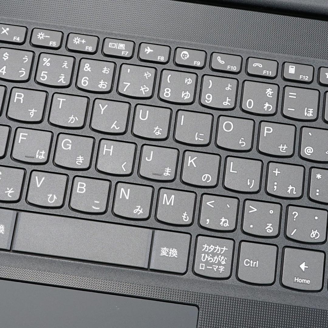 使用感わずかな極美品✨１０コアの１２世代ｉ５に超高速ＳＳＤ＆１６Ｇメモリ✨ＦＨＤ