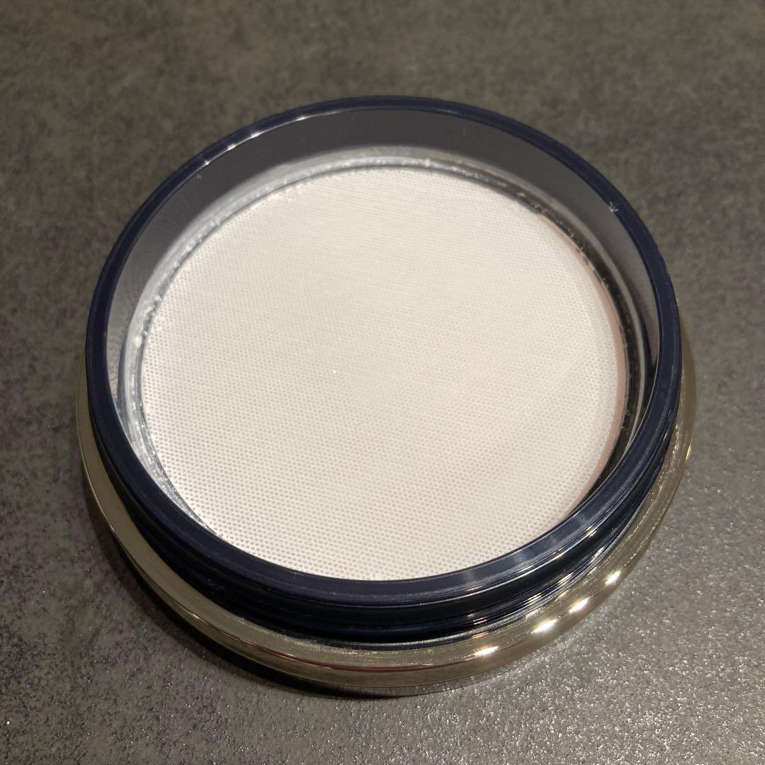 [9割残] clé de peau クレ・ド・ポーボーテ　フェースパウダー