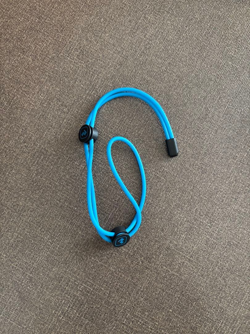 Phigolf(ファイゴルフ) ゴルフシュミレーター スイング練習器具 【美品】