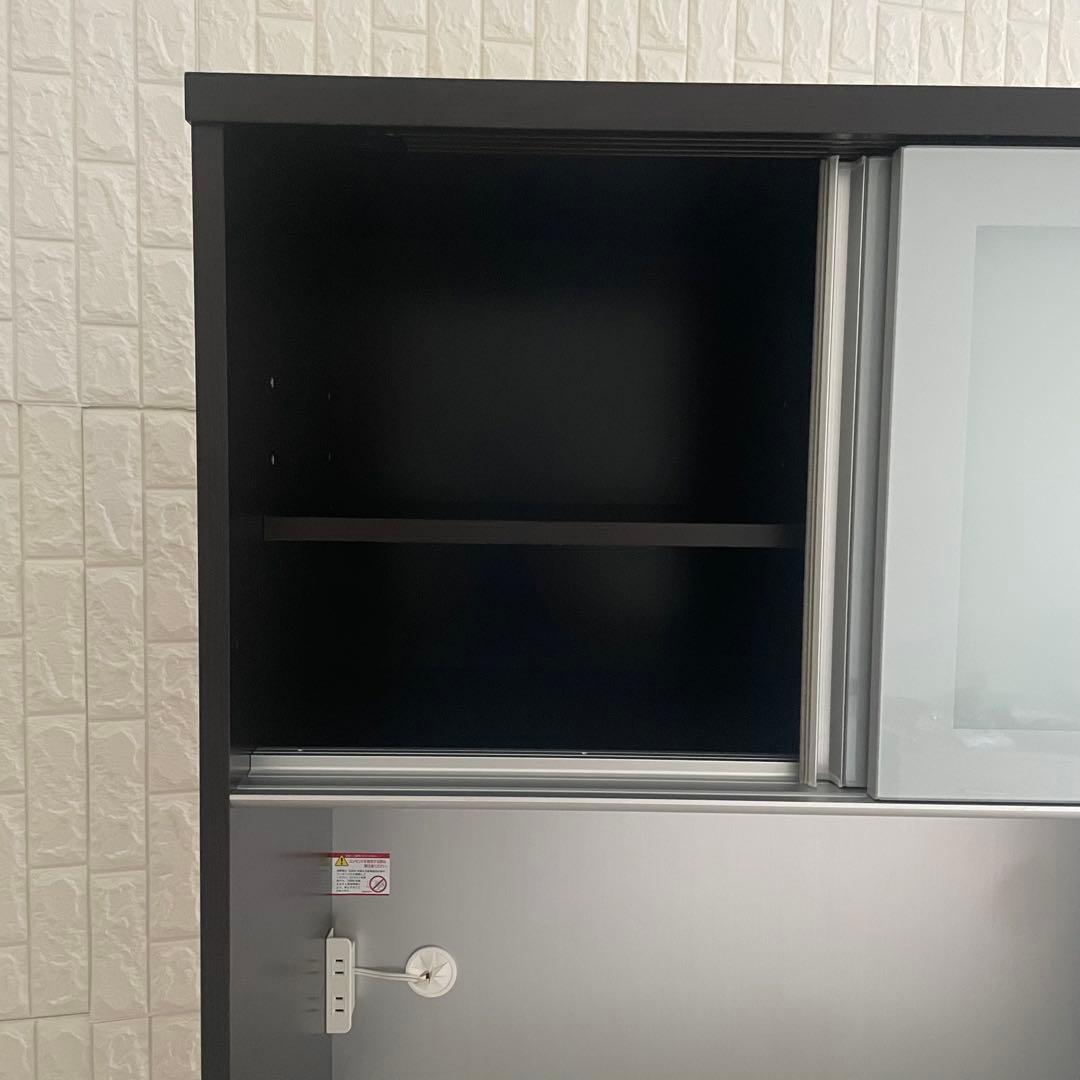 しゅう✨松田家具✨食器棚 リベルテLS