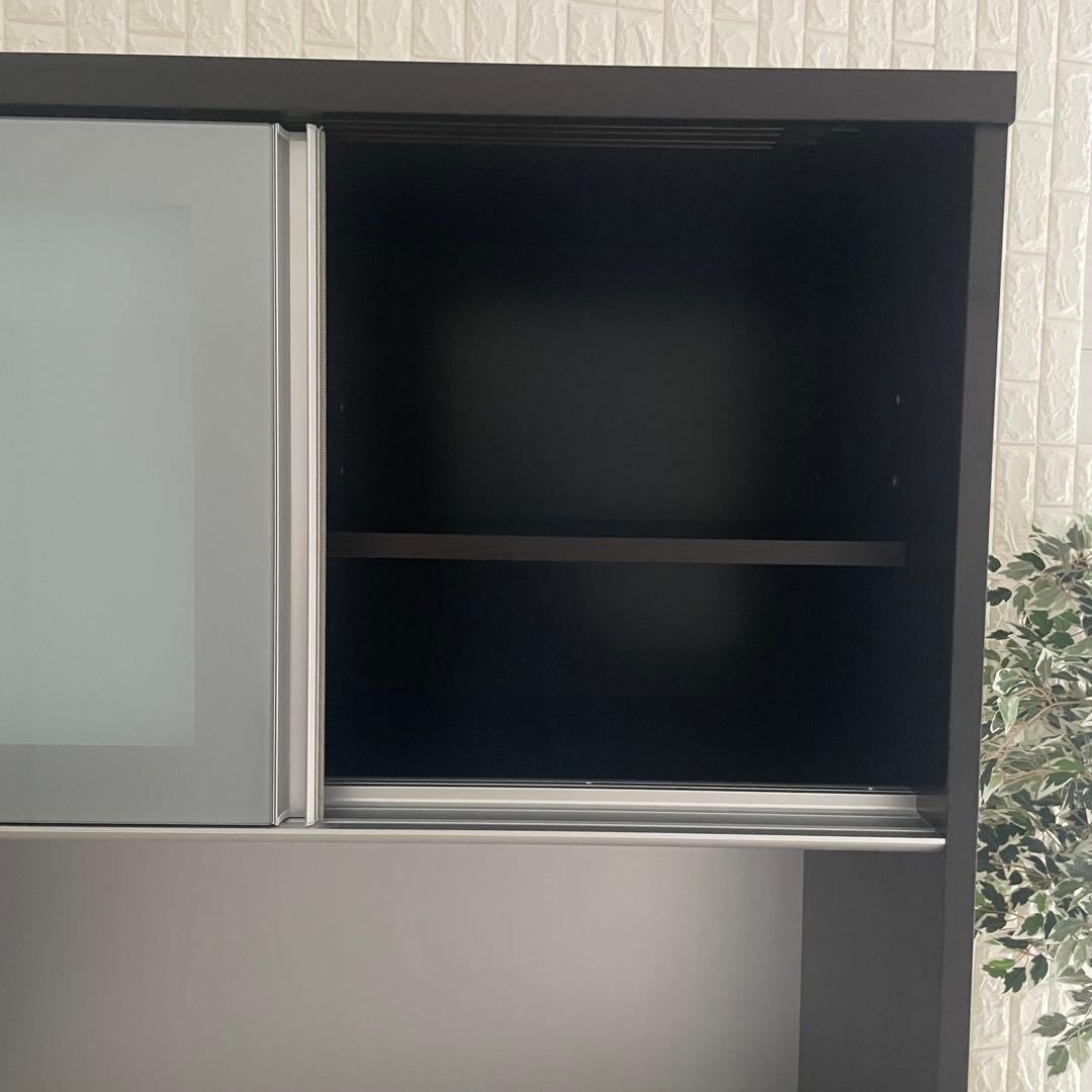 しゅう✨松田家具✨食器棚 リベルテLS