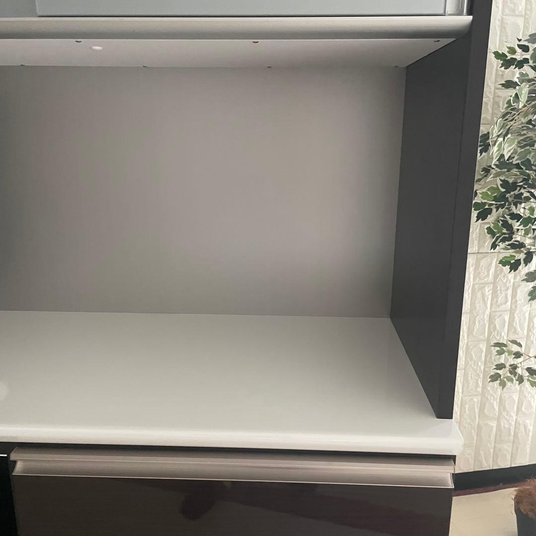 しゅう✨松田家具✨食器棚 リベルテLS