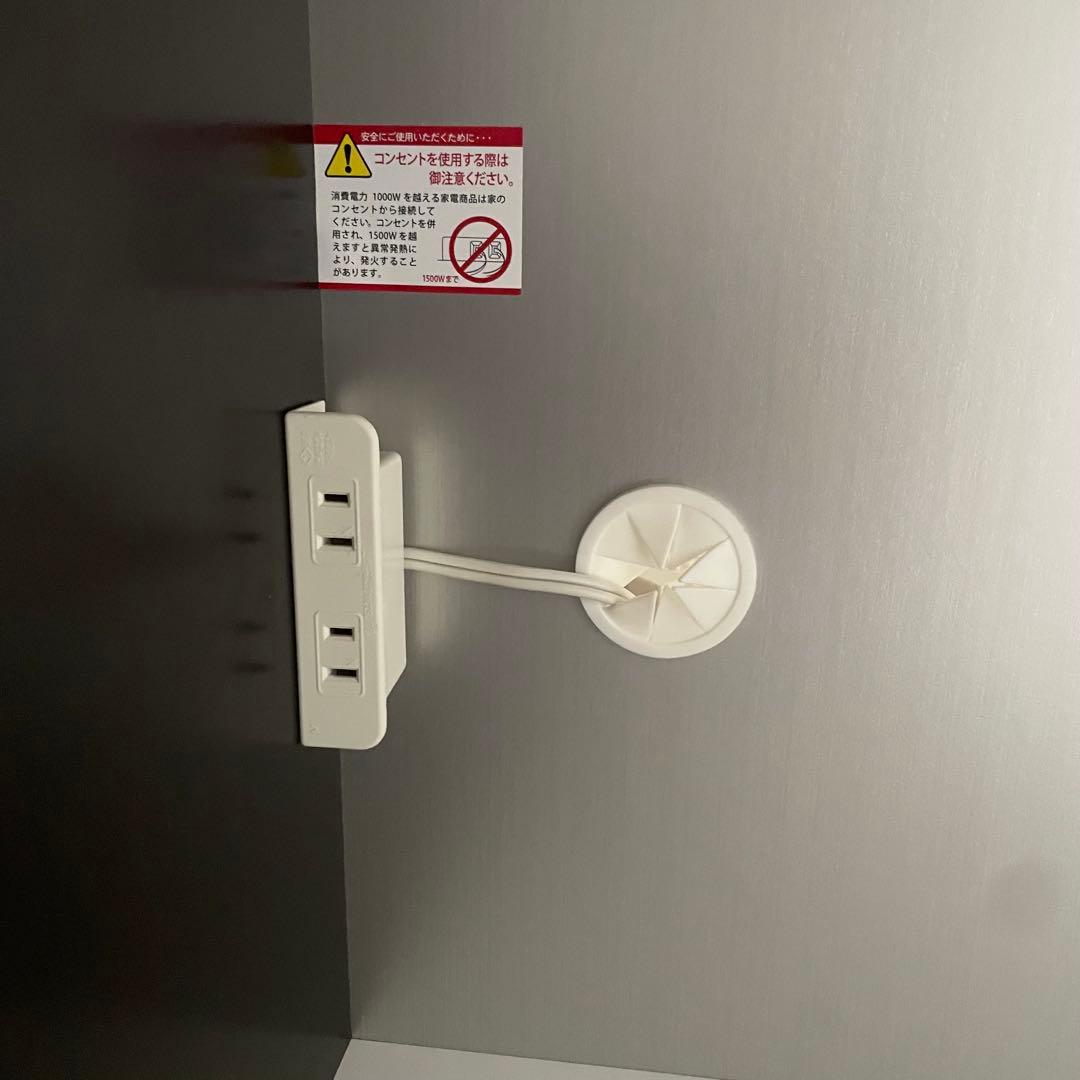 しゅう✨松田家具✨食器棚 リベルテLS