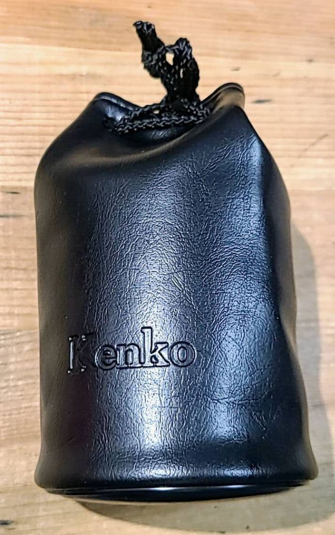 その他 KENKO EXTENTION TUBE SET DG For Nikon