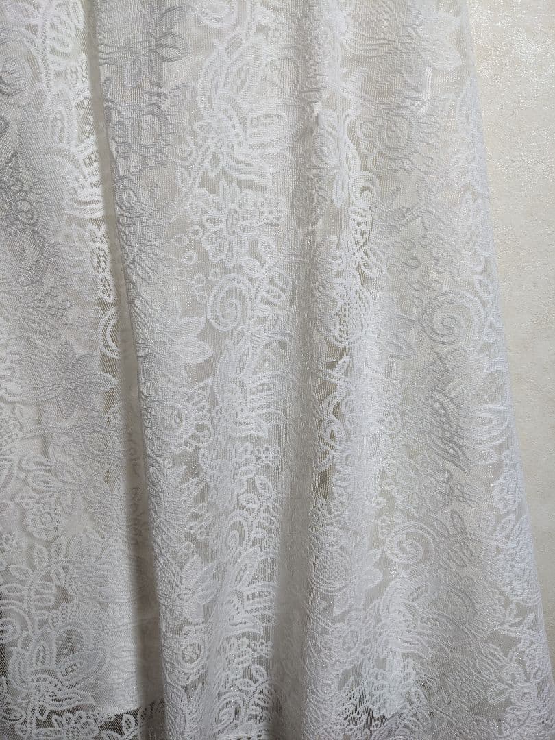 ERUKEIドレス ワンピース