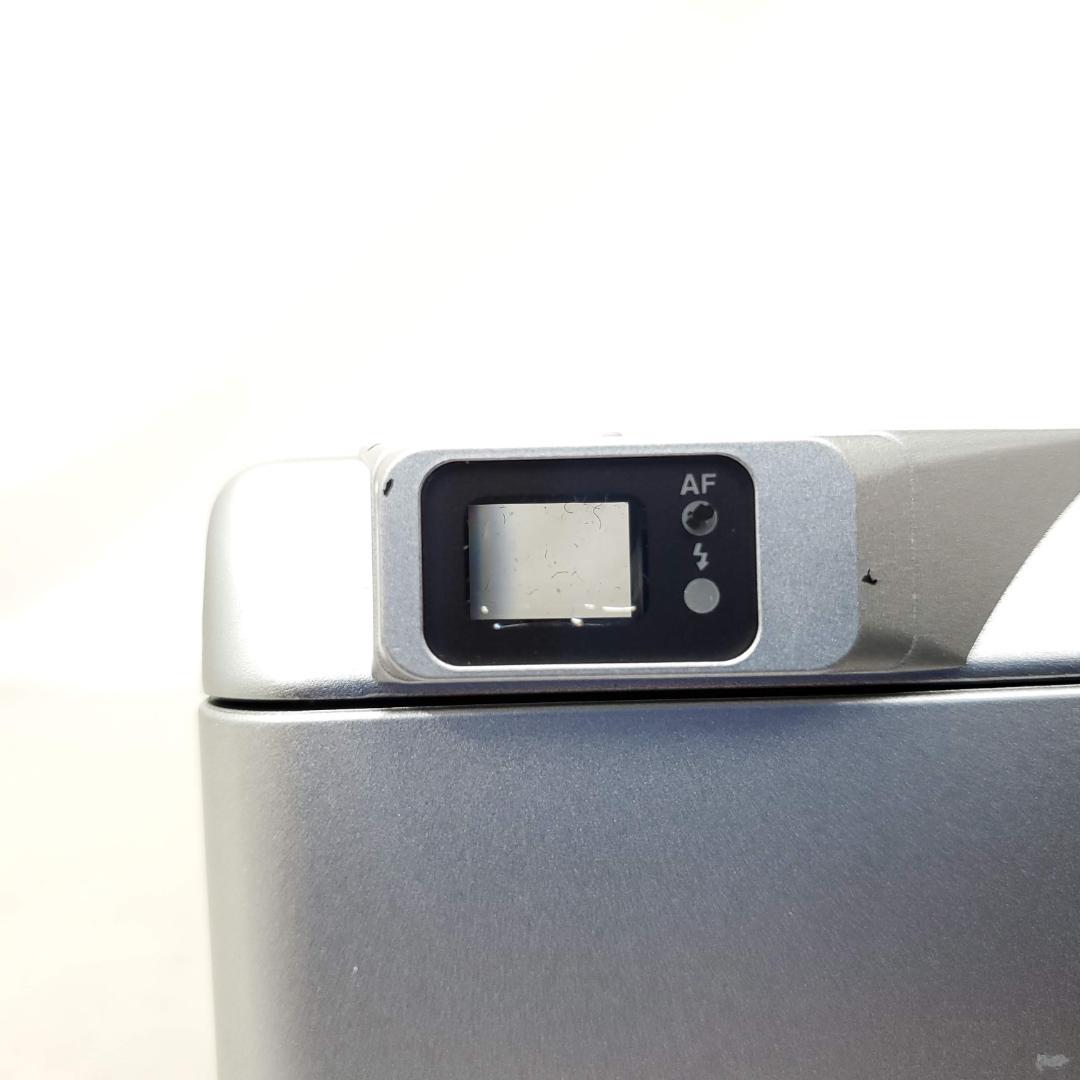 フィルムカメラ Pentax ESPIO 170SL F1225-315-10p p