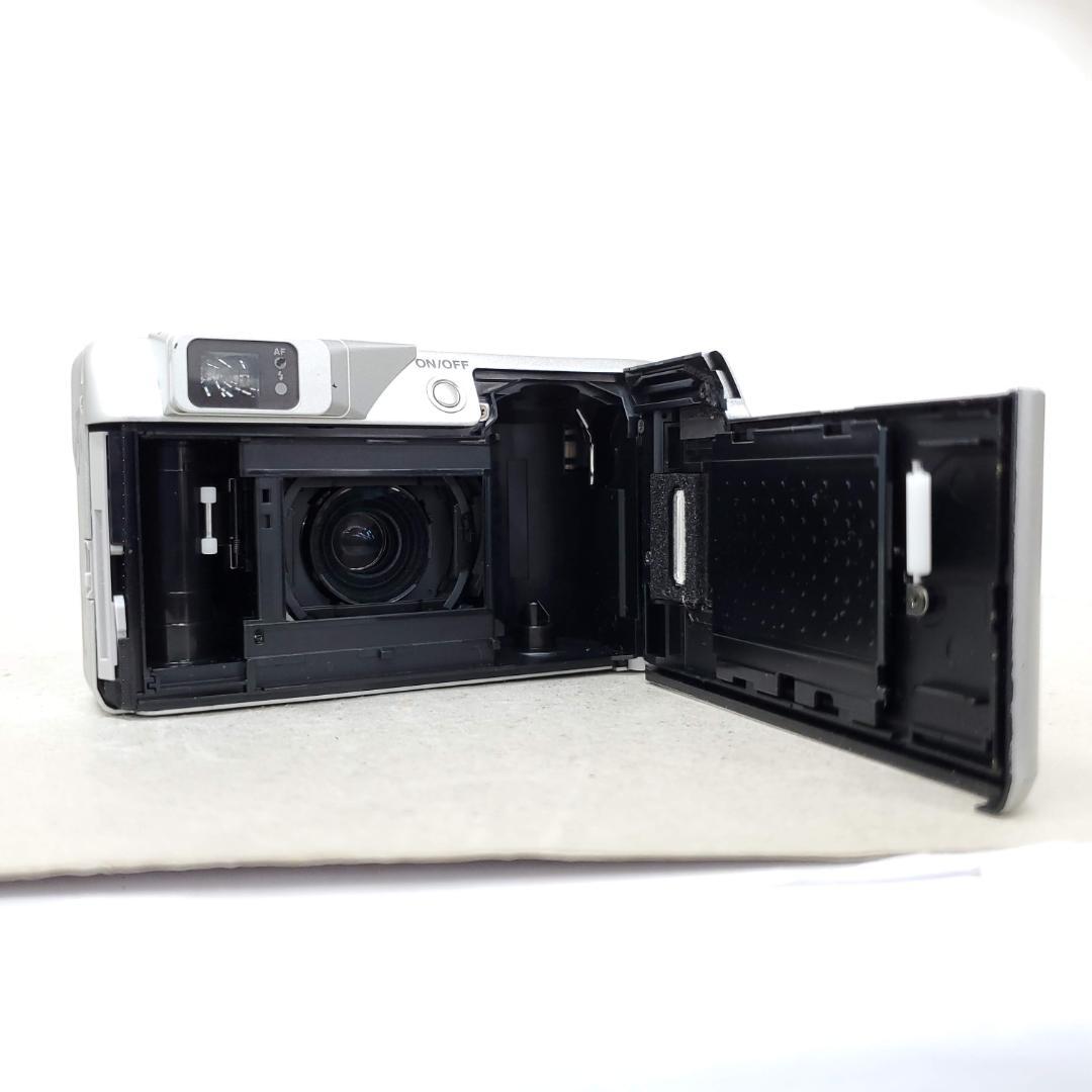 フィルムカメラ Pentax ESPIO 170SL F1225-315-10p p