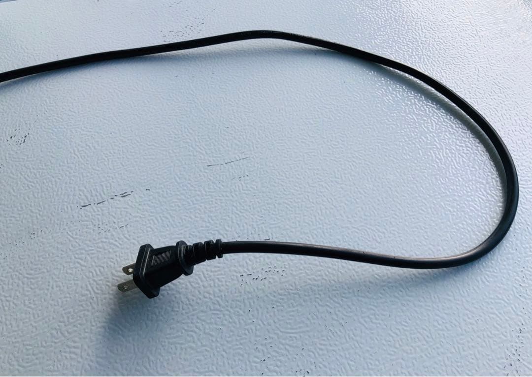 三ツ星貿易　2020年製 電気冷凍機 MB-92A