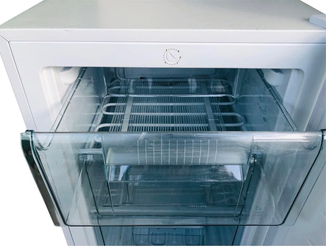 三ツ星貿易　2020年製 電気冷凍機 MB-92A