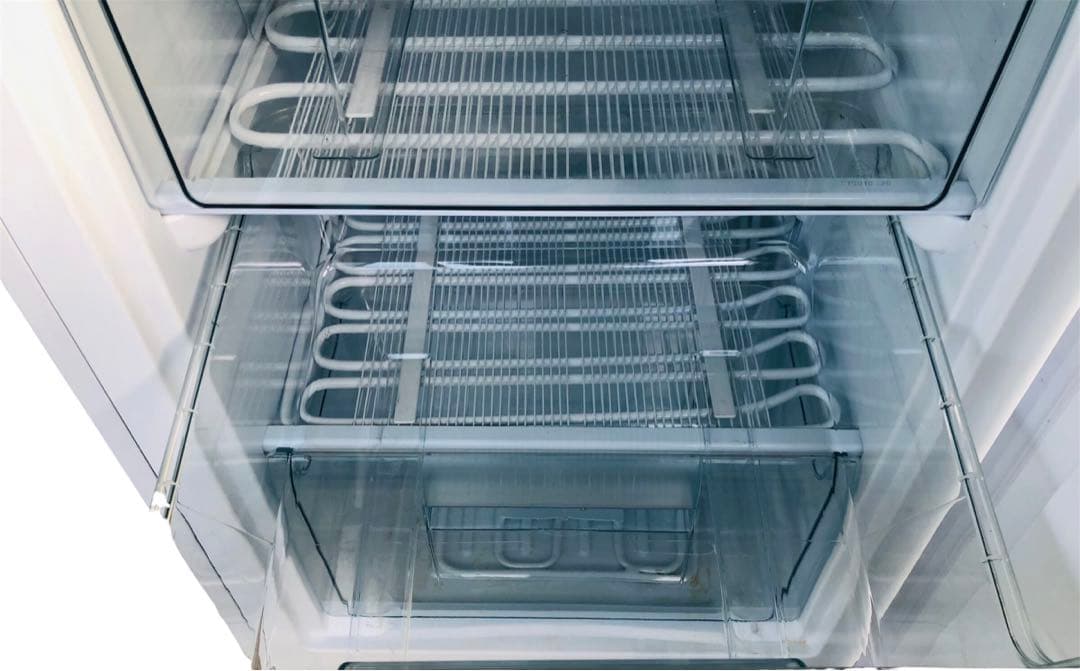 三ツ星貿易　2020年製 電気冷凍機 MB-92A